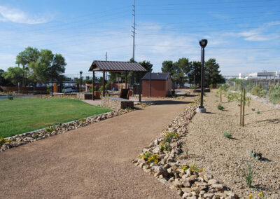 decorative rock and landscaping services new park kiel ranch nevada