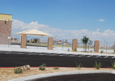 turfing services for public schools in nevada